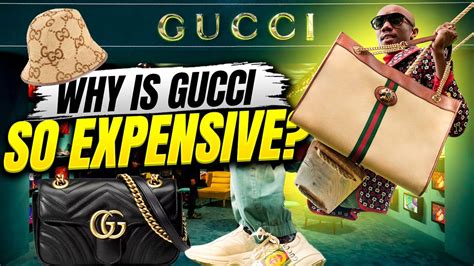 gucci is ugle|why was gucci falling.